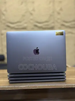 Laptop Apple MacBook Pro 2020 M1 8GB Apple M1 SSD 512GB