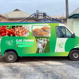 Poultry Attendant