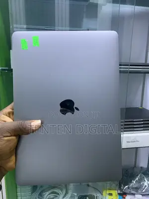 Laptop Apple MacBook 2019 8GB Intel Core i5 SSD 512GB