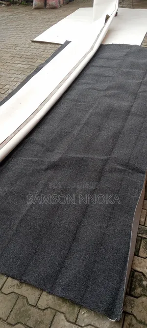 Normal Rugs(winner)