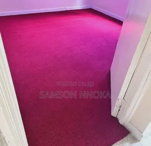 Normal Rugs(winner)