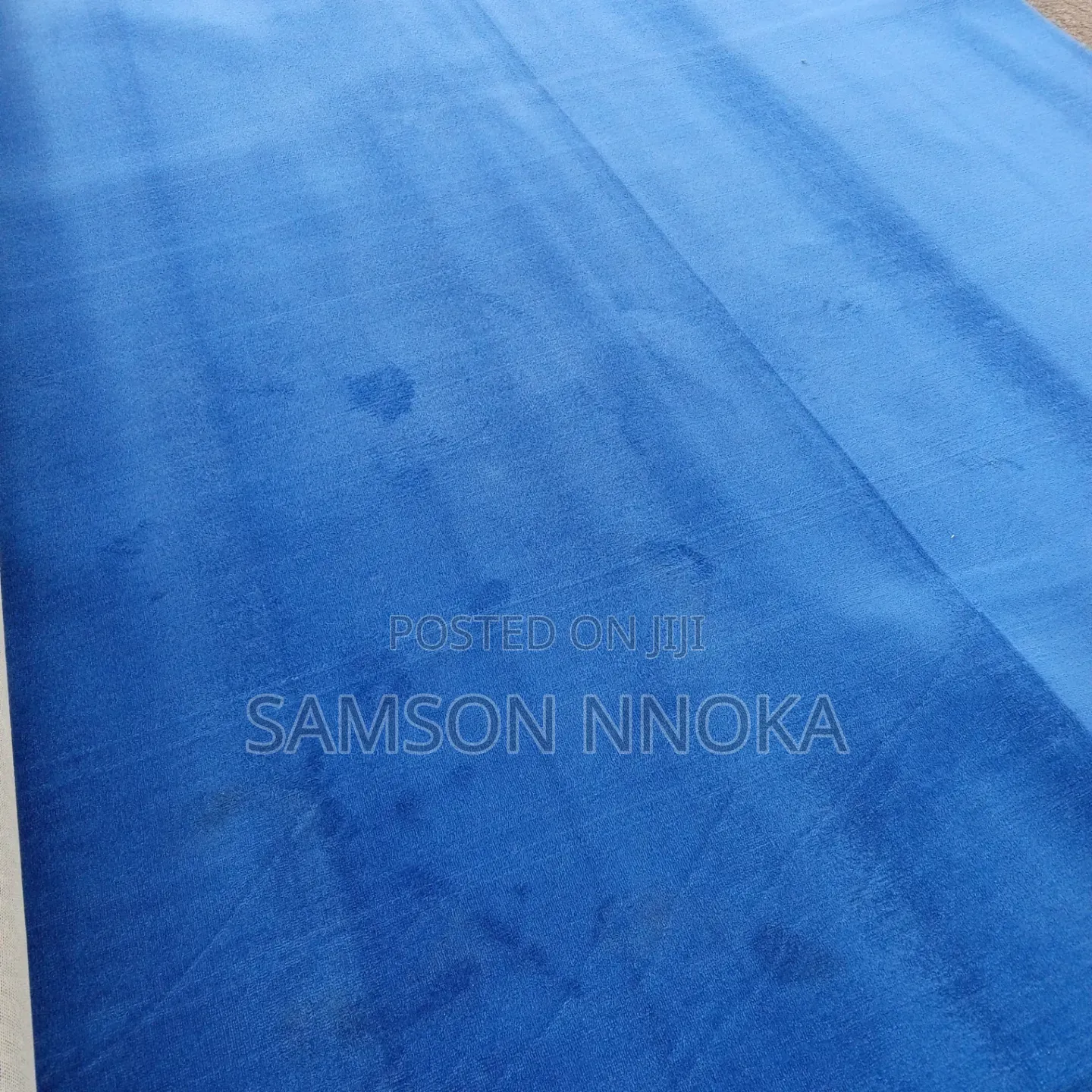 Normal Rugs(winner)