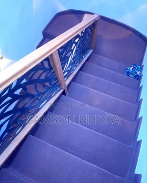 Normal Rugs(winner)