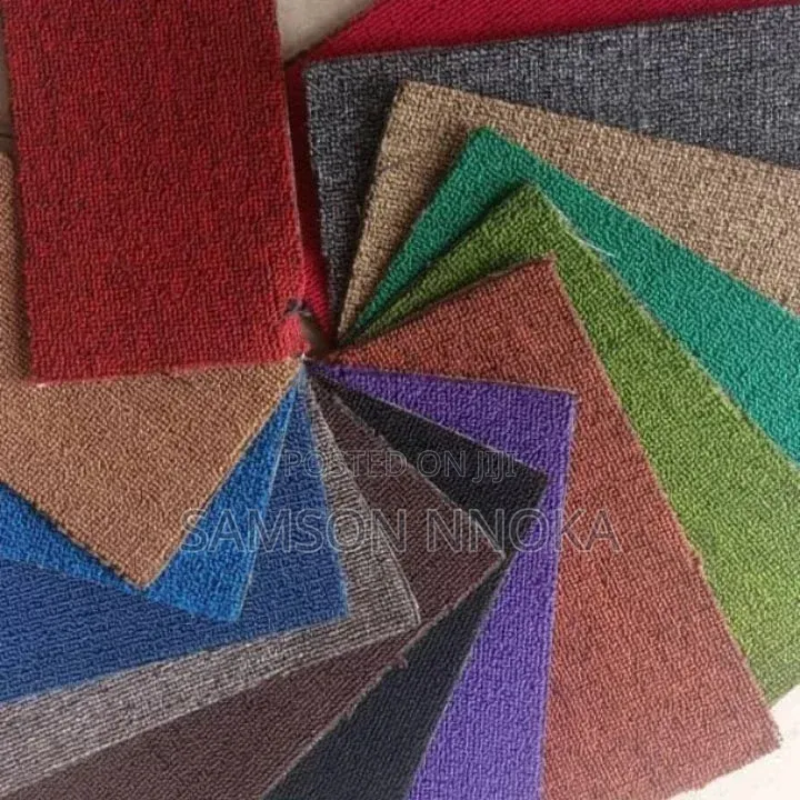 Normal Rugs(winner)