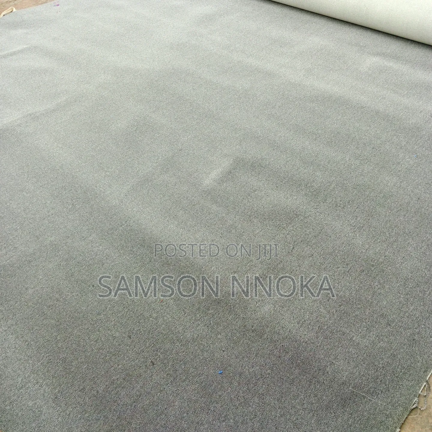 Normal Rugs(winner)
