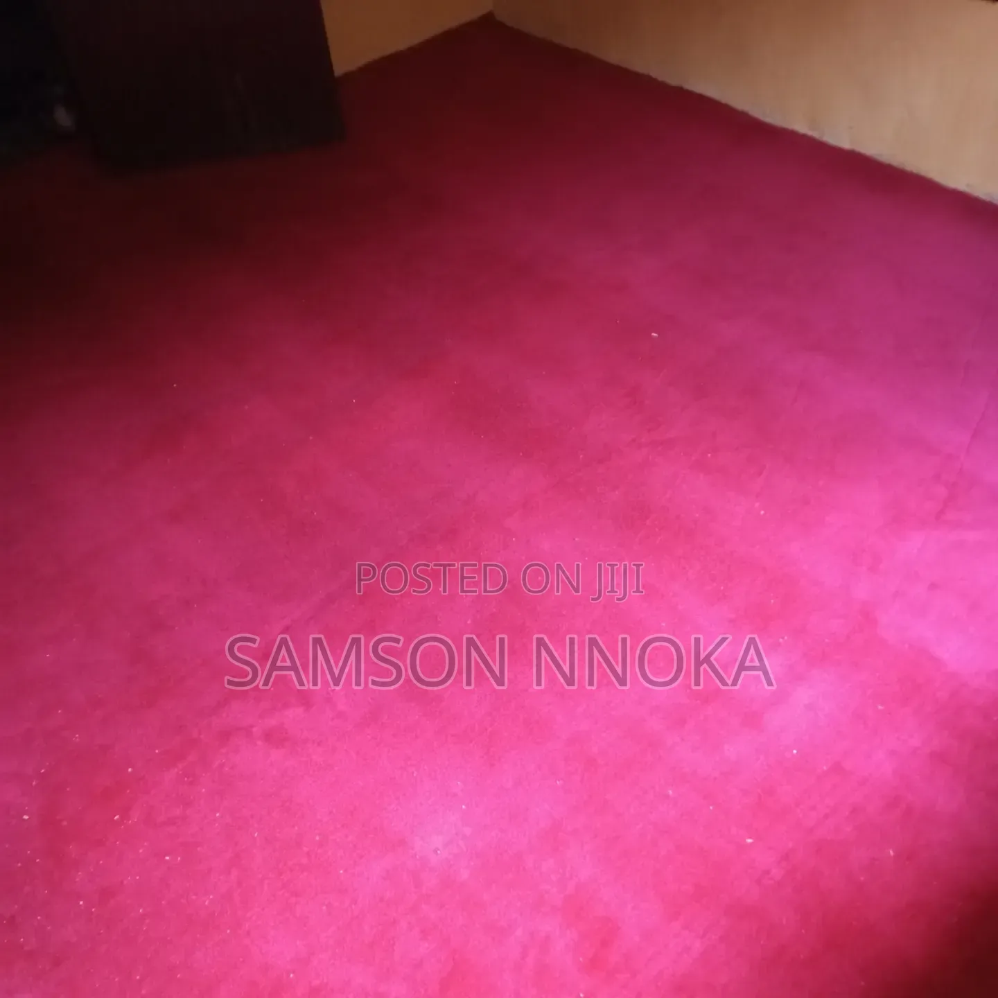 Normal Rugs(winner)