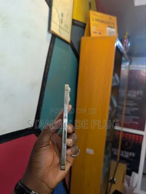 Apple iPhone 14 Pro Max 128 GB Gold