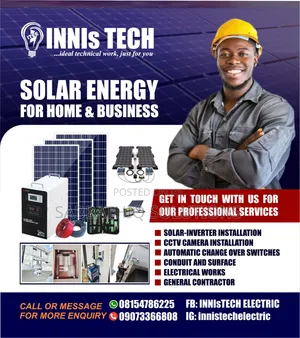 Professional Flyer Design | Business, Event & Social Media Flyers