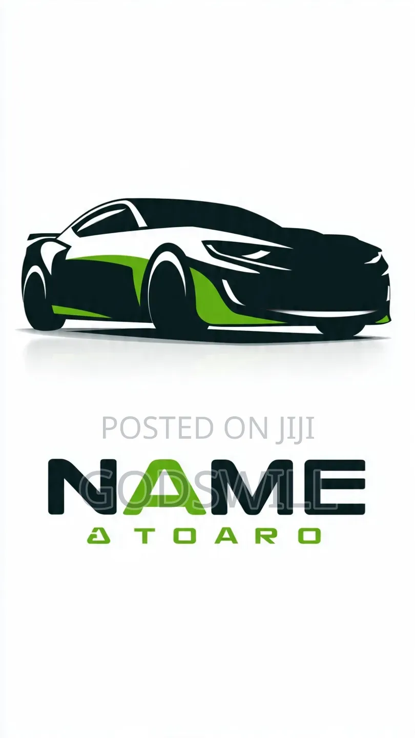 Ai Logo Creator