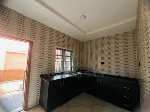 2bdrm Block of Flats in Oseni Estate, Igbogbo for rent