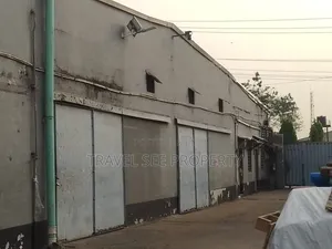 C of O Certificate Warehouse