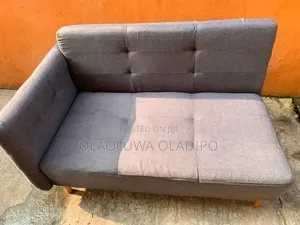 Best Upholstery Cleaning