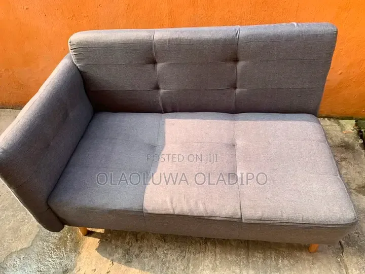 Best Upholstery Cleaning