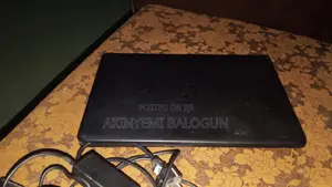 Laptop HP 15 8GB Intel Core i5 HDD 1T