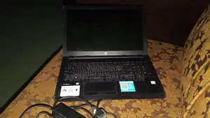 Laptop HP 15 8GB Intel Core i5 HDD 1T