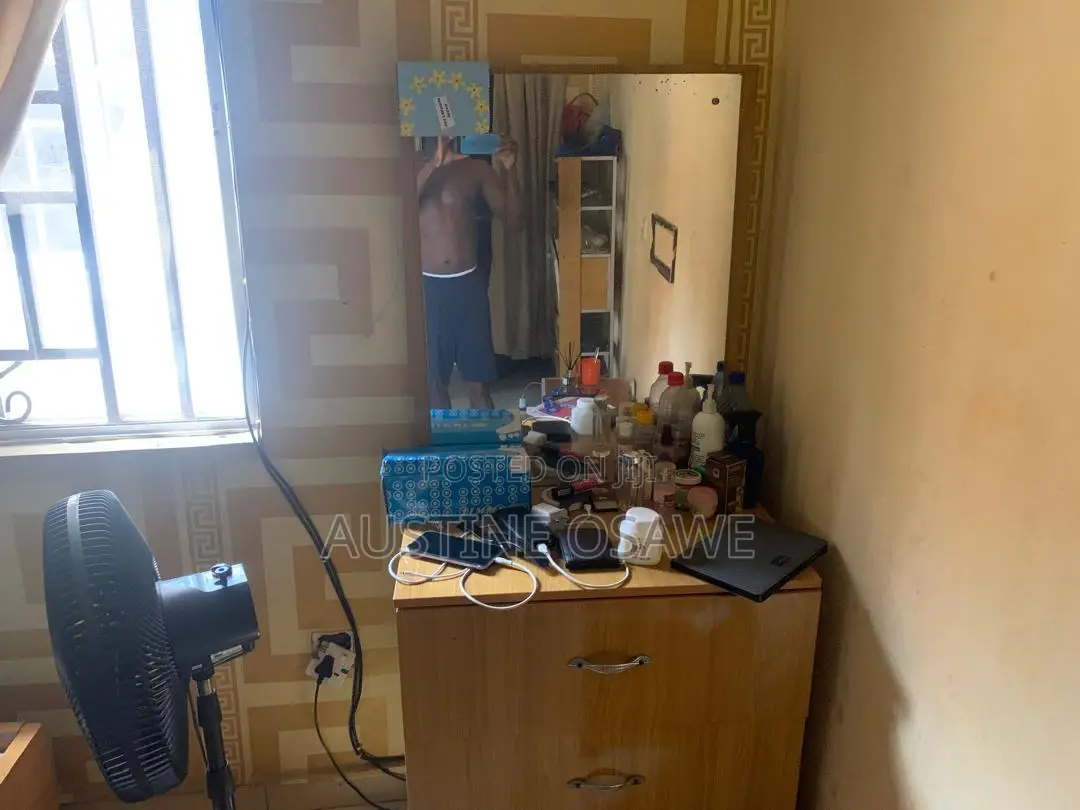 House Hold Items