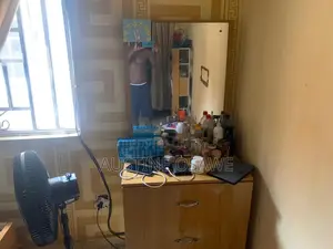 House Hold Items