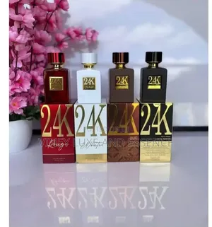 Buy Ur Sweet Fragrance Perfume