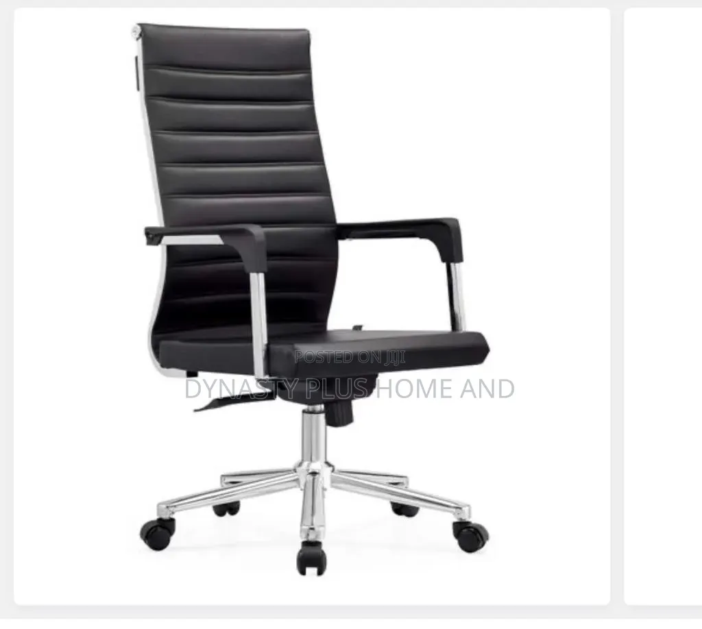 Office Chairs