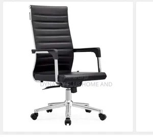 Office Chairs