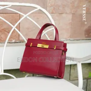 Versse Luxry Two Hand