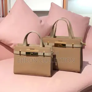 Versse Luxry Two Hand