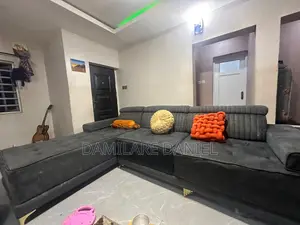 Sofa Chair