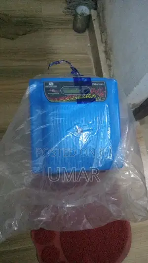 Smarten 2kva Inverter 24v Pure Sine Wave Inverter