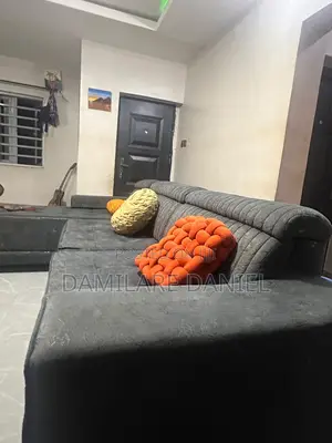 Sofa Chair