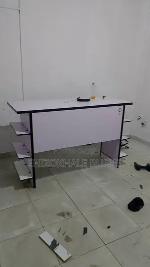 Office Table (Large)
