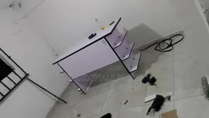 Office Table (Large)