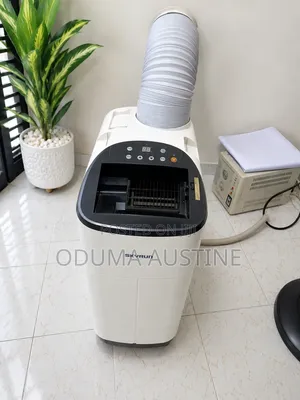 Skyrun Portable Room Air Conditioner