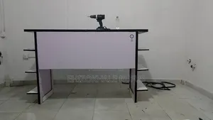 Office Table (Large)