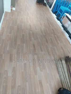 German Carpet 6mm