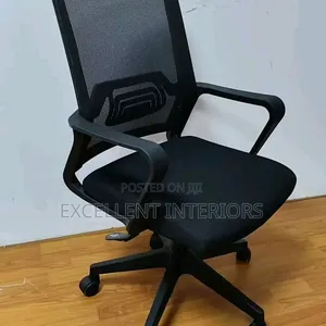 Quality Visitors Chair