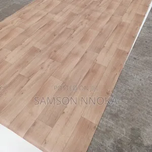 German Carpet 6mm