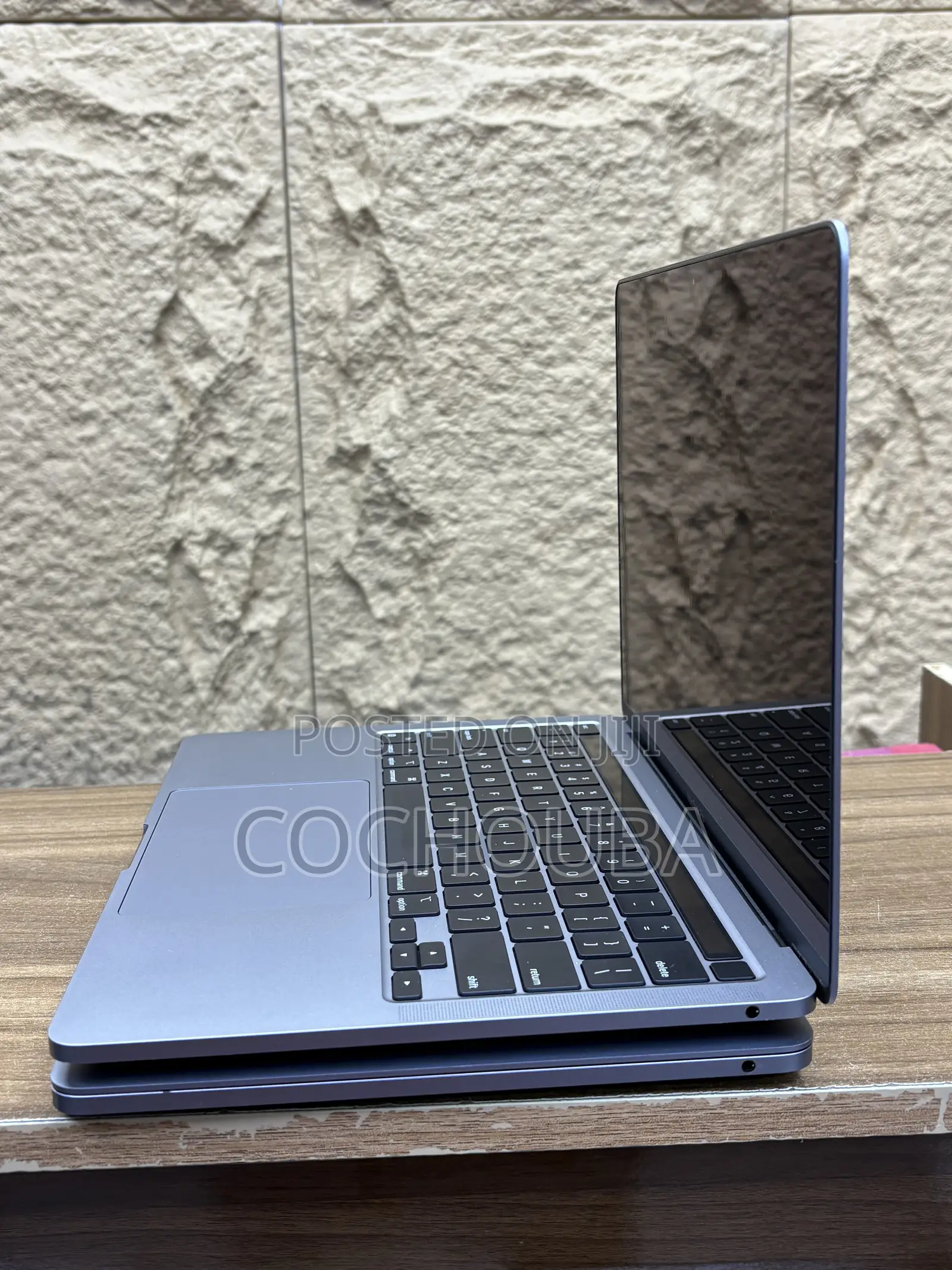Laptop Apple MacBook Pro 2020 M1 16GB Apple M1 SSD 512GB