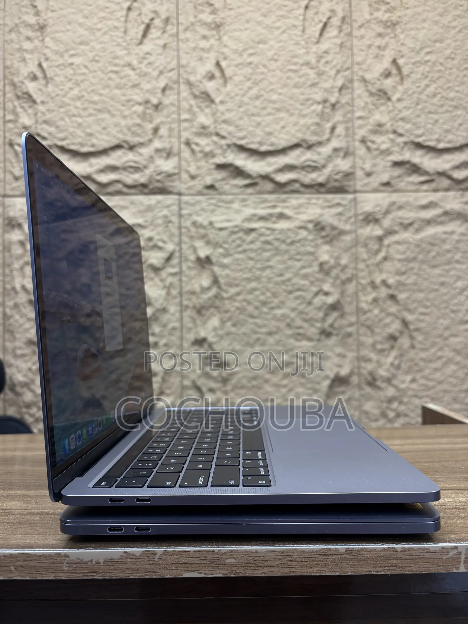 Laptop Apple MacBook Pro 2020 M1 16GB Apple M1 SSD 512GB