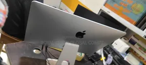 Desktop Computer Apple iMac 16GB Intel Core i5 SSD 256GB