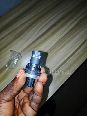 10kohms Potentiometer/Rheostat