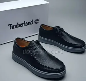 Hi GG H Quality Timberland