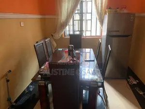 Household Furniture