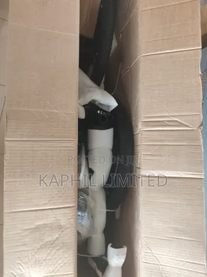 Lithium Battery Electric Bicycle