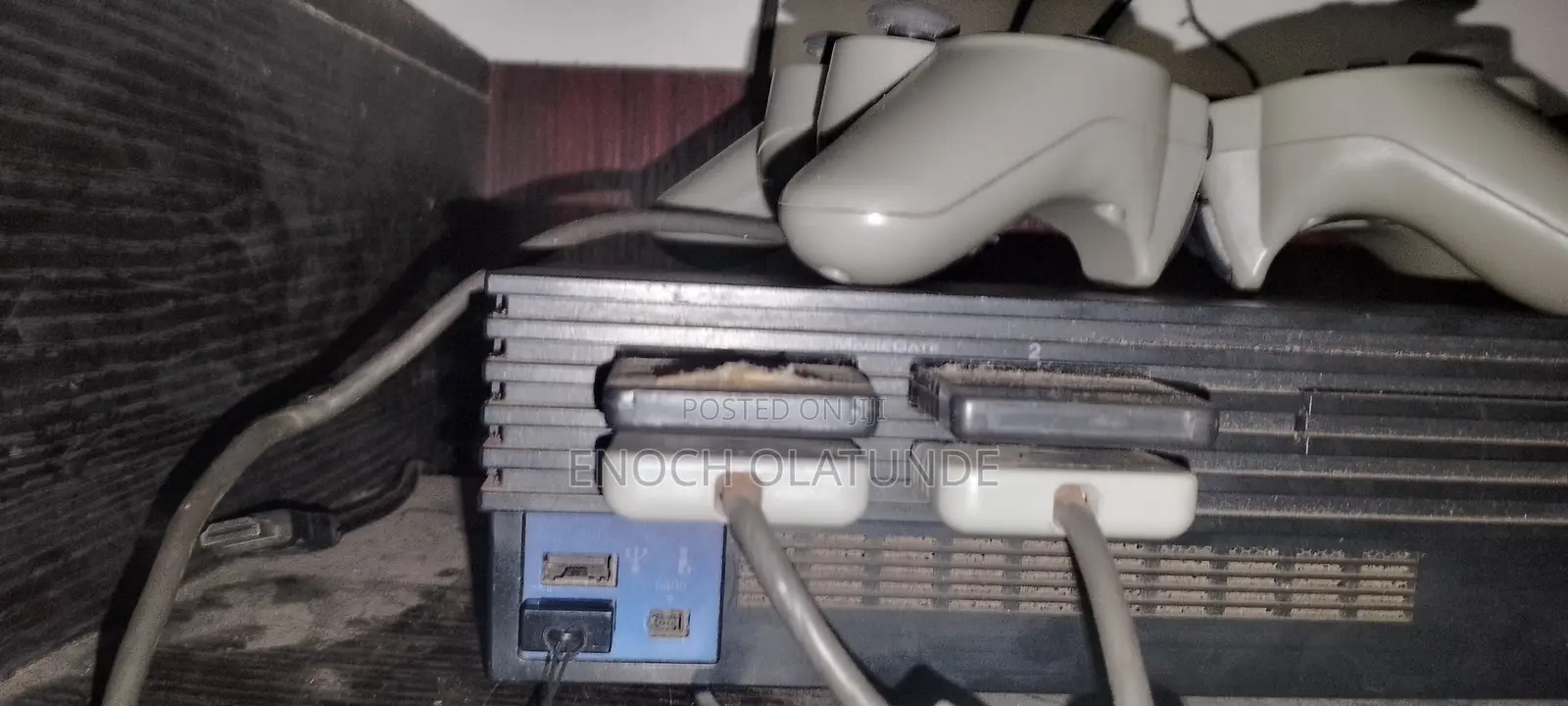 PlayStation Ps2