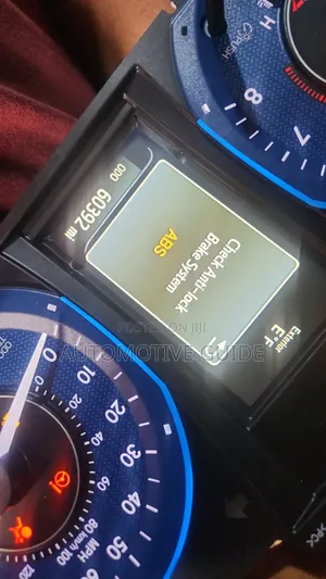 Mileage Correction, Brianbox Overwrite, Smart Key Program