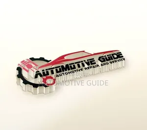 Mileage Correction, Brianbox Overwrite, Smart Key Program