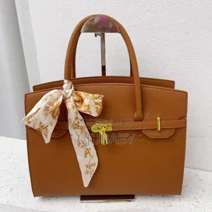 Faction Bag