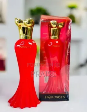 Scent by Ally 🎀