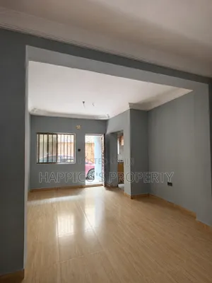 2bdrm Apartment in Alagomeji for rent