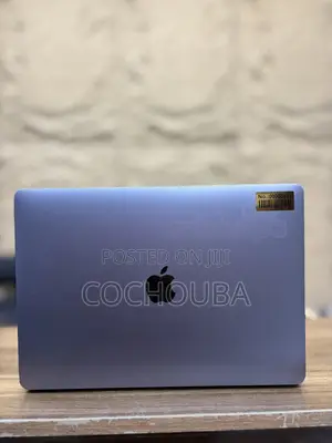 Laptop Apple MacBook Pro 2020 32GB Intel Core i7 SSD 1T